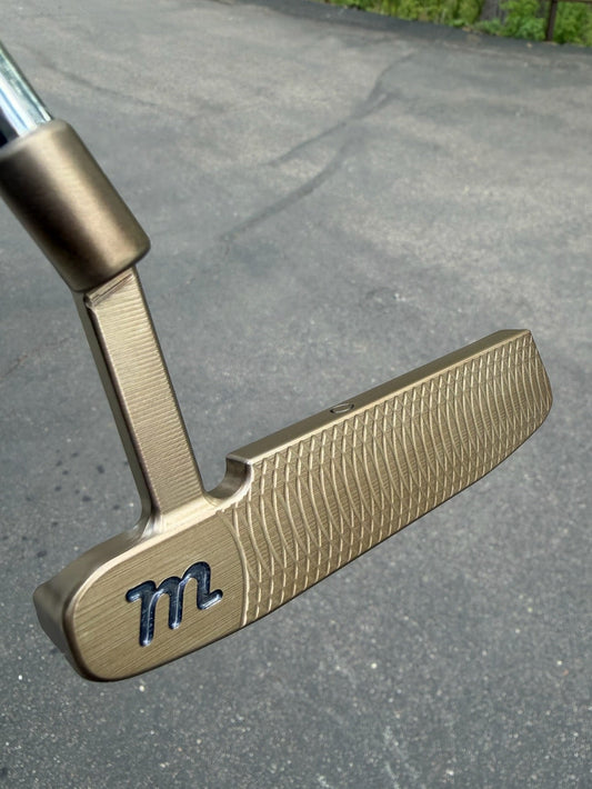 M1