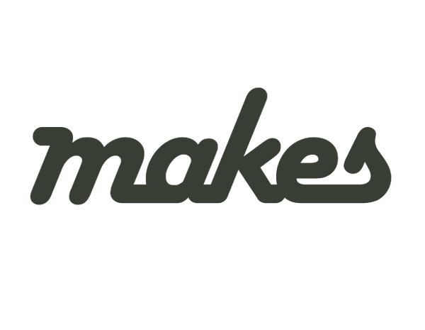 Makes Manufacturing