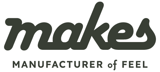 Makes Manufacturing